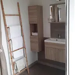 Pensión 15' Cité De Carcassonne, Au Calme, Petit-déjeuner Et Jacuzzi En Supplément Malves-en-Minervois