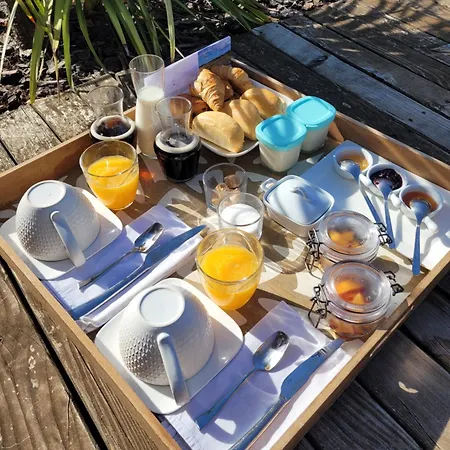 15' Cité De Carcassonne, Au Calme, Petit-déjeuner Et Jacuzzi En Supplément 3* Malves-en-Minervois